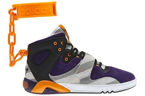 adidas roundhouse